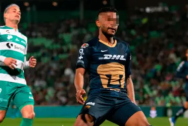 Conoce la millonaria cifra que pagaron para que sacaran de la cárcel a El Kalusha.