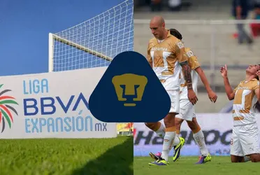 Conoce qué jugador vio su sueño frustrarse y ahora está al borde del retiro