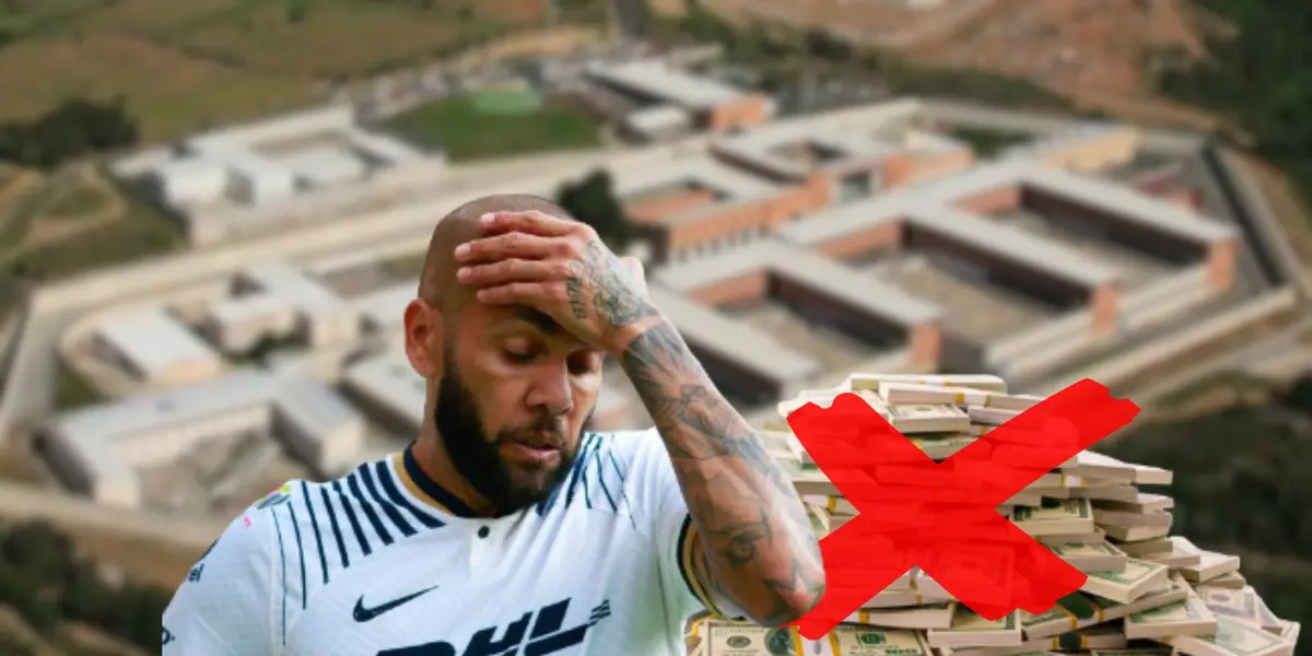 Dani Alves