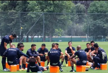 Dani Alves no se quedó con los brazos cruzados y salió a defender su orgullo