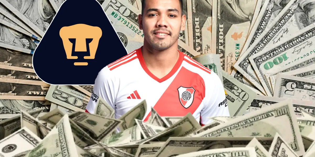 David Martínez / Foto: Getty Images