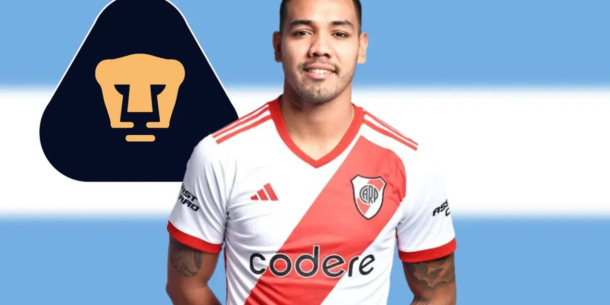 David Martínez / Foto: Wikipedia