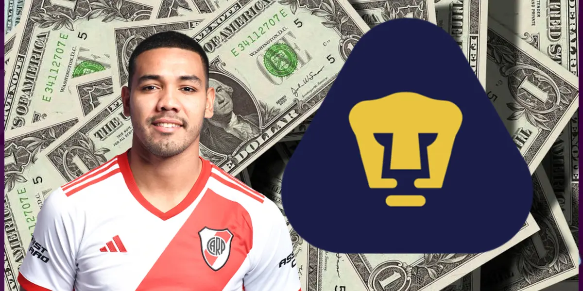 David Martínez tendrá a su nuevo refuerzo en la figura de David Martínez