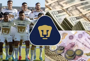 De llegar sin tener un nombre, ahora disfruta las mieles de la fama y de los buenos salarios