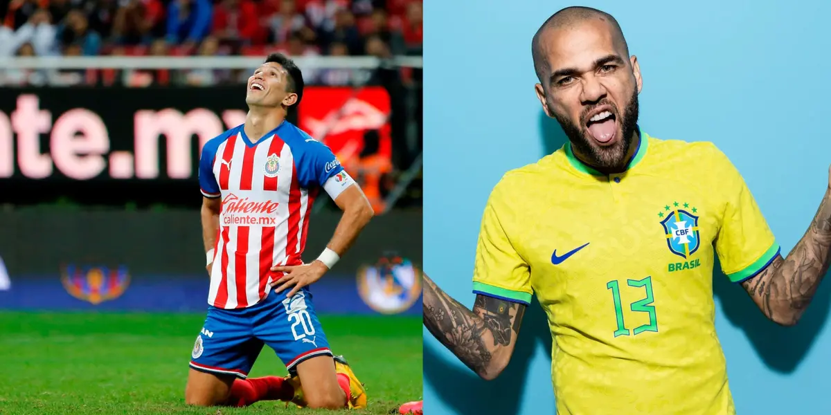 Decidió jugar en Pumas con este sueldo, mientras que sus compañeros le presumen sus ingresos