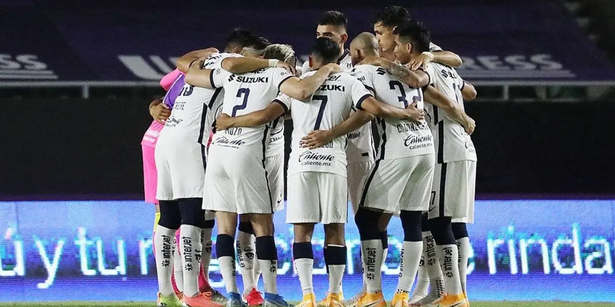 Dejar al club fue quizá la peor decisión de su carrera y se ha quedado borrado del futbol