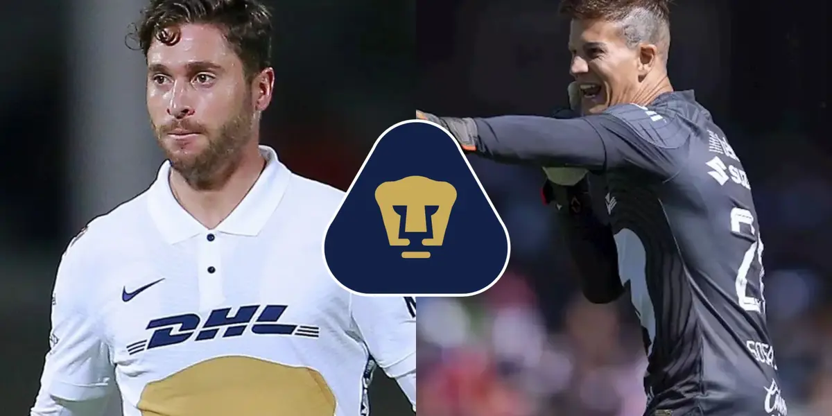 Desde su llegada siempre ha estado al pendiente de los mensajes de sus compañeros en el club