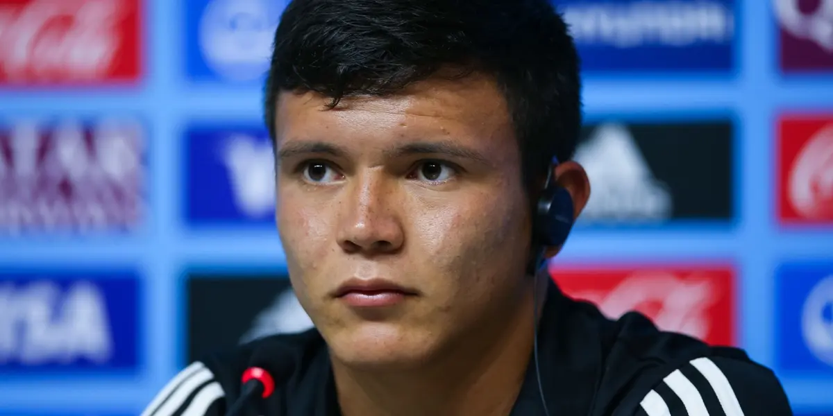 Después de las especulaciones , se revela la verdadera situación de Ali Ávila