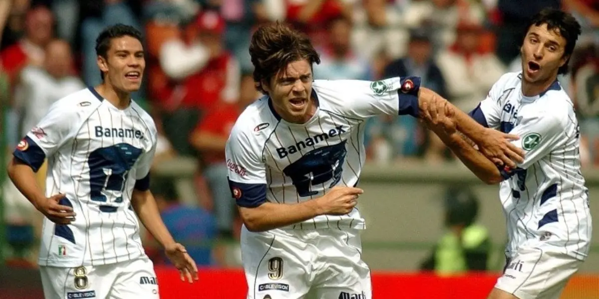 Después de un torneo donde se carecieron de victorias, y por supuesto de goles, la nostalgia invade la mente y corazón