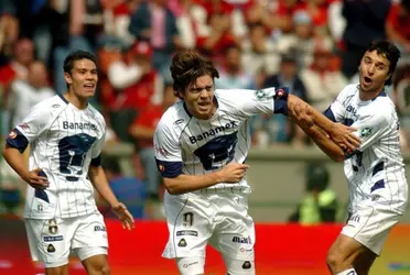 Después de un torneo donde se carecieron de victorias, y por supuesto de goles, la nostalgia invade la mente y corazón