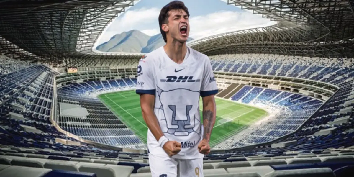 Dinenno ya no se siente muy cómodo en el equipo