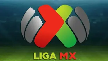 Pumas dentro del XI ideal de la Liga MX, estos jugadores fueron seleccionados