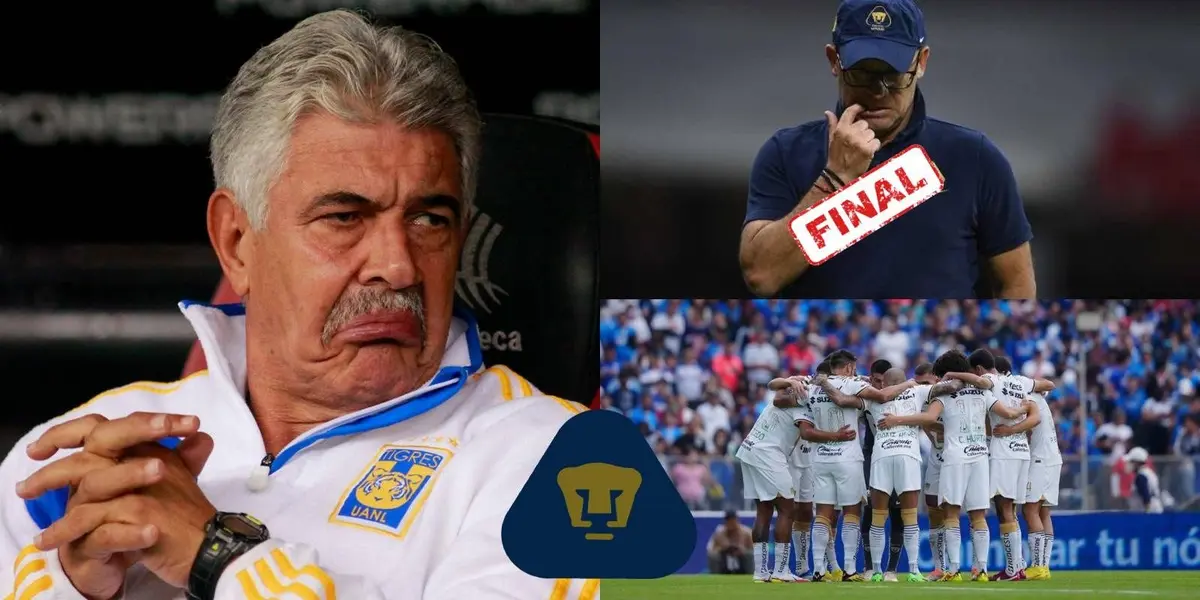 Dos jugadores de Universidad Nacional tienen sus horas contadas