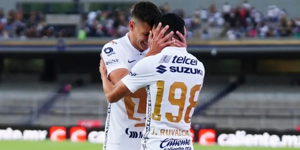 Dos juveniles siguen de vacaciones y no han reportado con el equipo