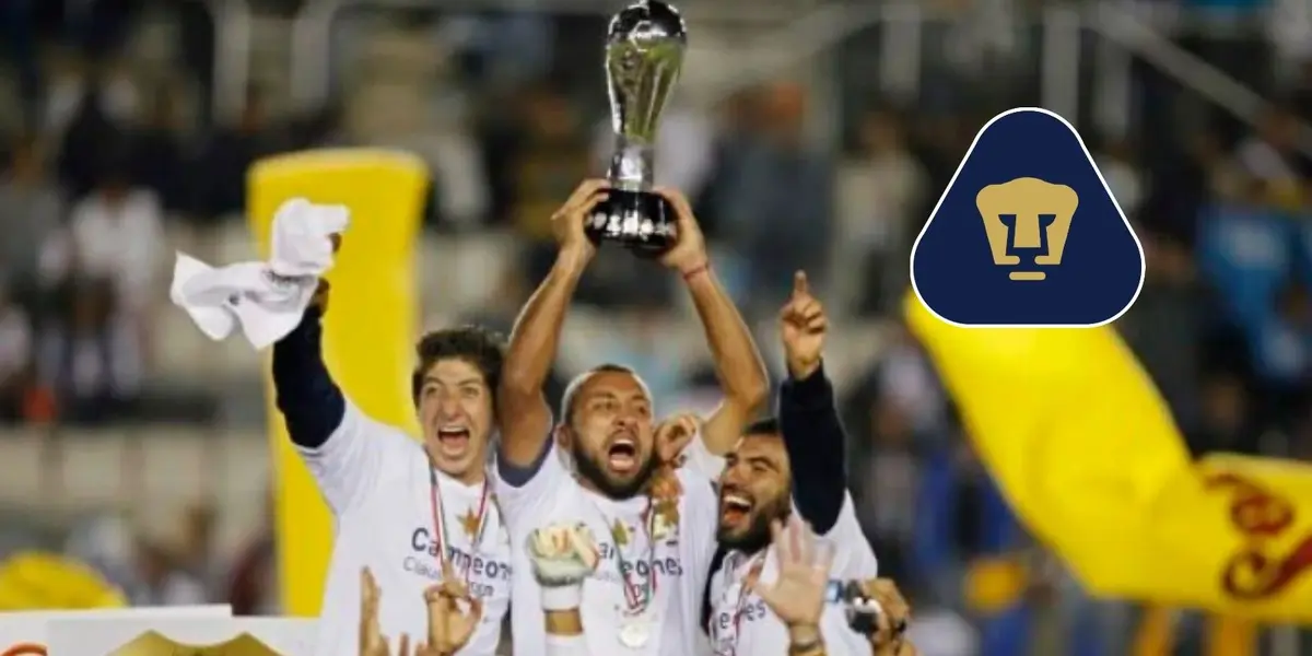 El amor por los colores es algo que marca a pocos jugadores