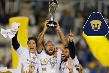 El amor por los colores es algo que marca a pocos jugadores