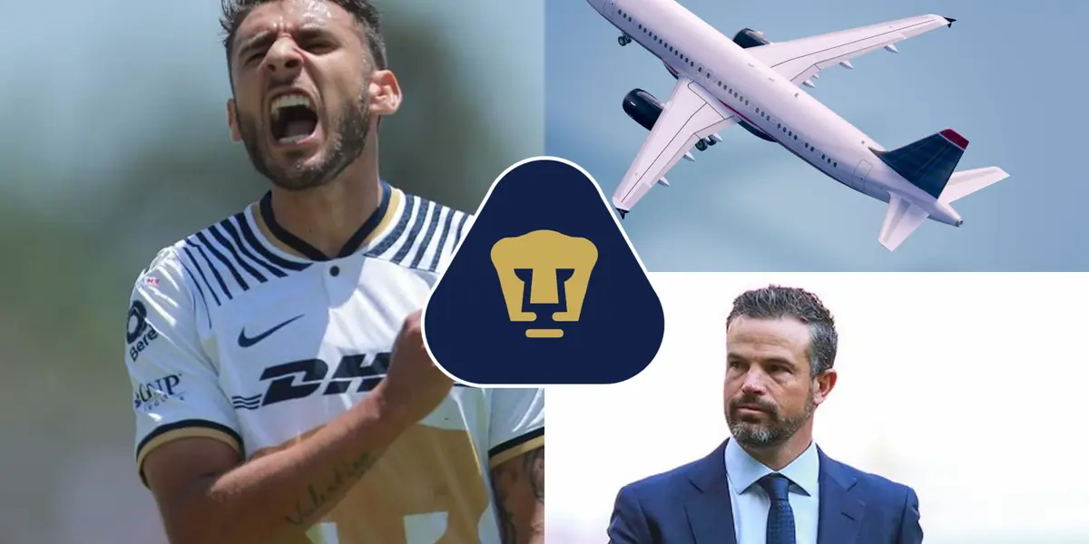 El argentino aprovechará su baja para analizar las propuestas que le han llegado