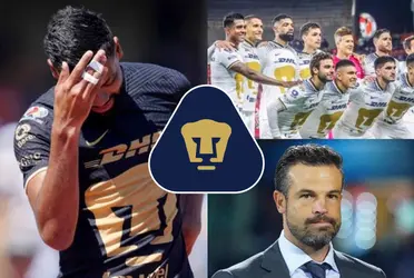 El atacante brasileño sigue fallando oportunidades de gol que significarían la victoria del equipo