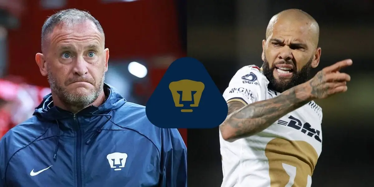 El brasileño fue un crack en algunos partidos, pero también tuvo momentos decepcionantes