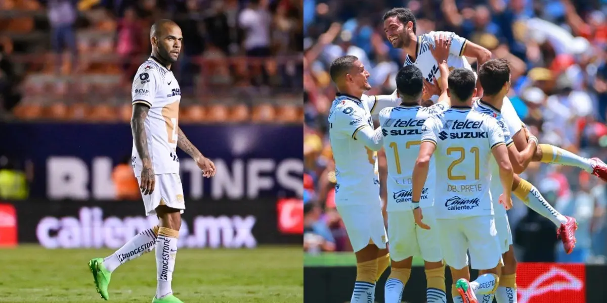 El brasileño ha recibido abucheos, a diferencia del otro refuerzo auriazul