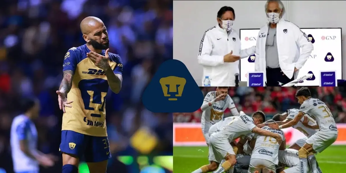 El brasileño tomó un vuelo a Barcelona en cuanto terminó el torneo