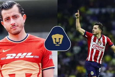 El canterano auriazul aún siente algo por estos colores