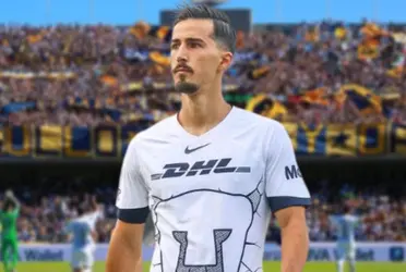 El canterano auriazul ha dejado en claro la importancia del duelo