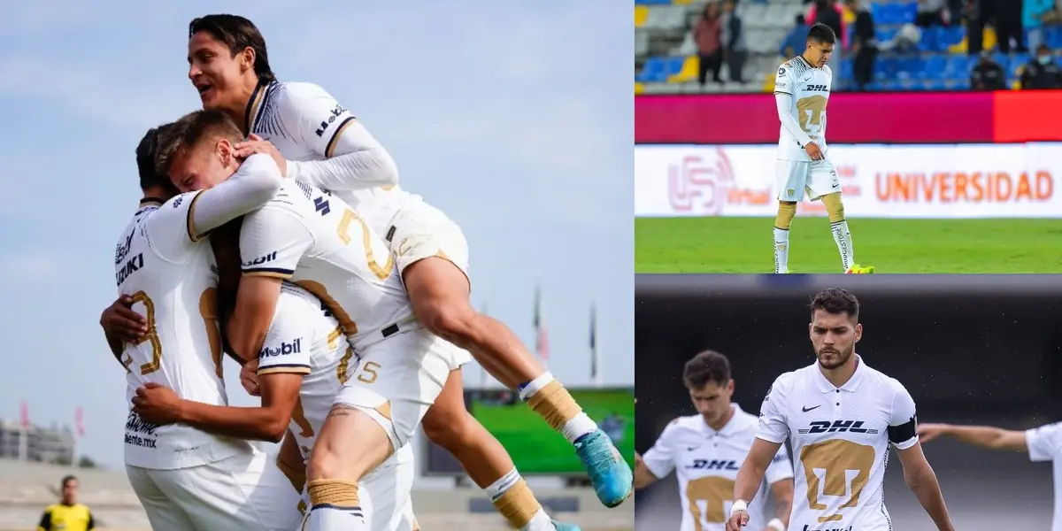 El canterano buscará dejar en alto el apellido de sus familiares