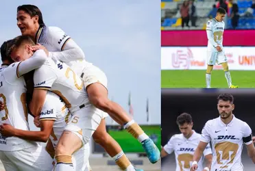 El canterano buscará dejar en alto el apellido de sus familiares