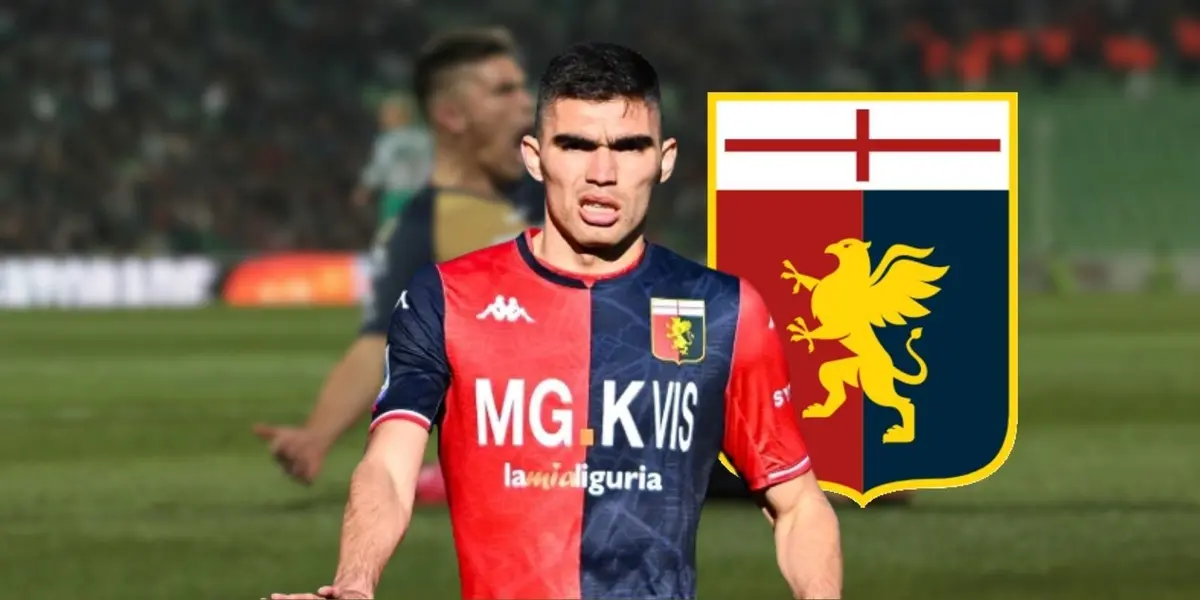 El canterano de Pumas ha demostrado que tiene lo necesario para triunfar en el Viejo Continente