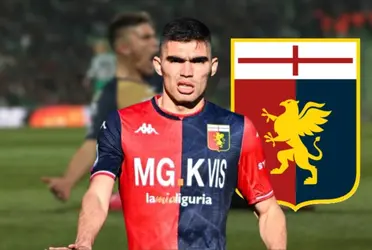 El canterano de Pumas ha demostrado que tiene lo necesario para triunfar en el Viejo Continente