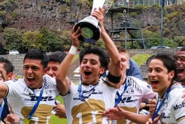 El Canterano es de los más destacados de su posición y lleva rato gritando por un lugar