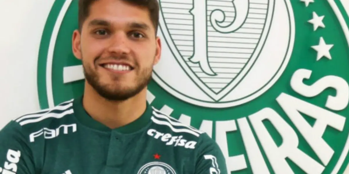 El central argentino tomó una sorpresiva decisión