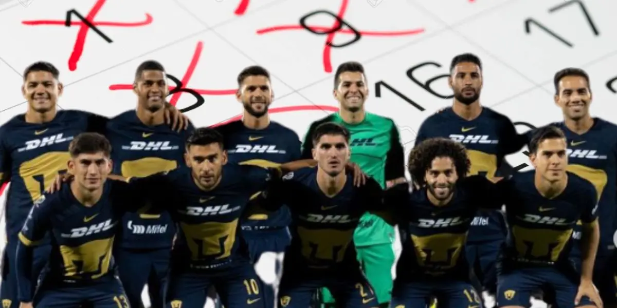 El certamen se verá interrumpido por fecha FIFA, pero regresando hay grandes partidos