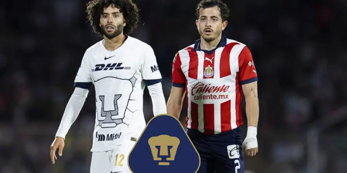 El Chino Huerta demostró ayer que no está en su mejor nivel.