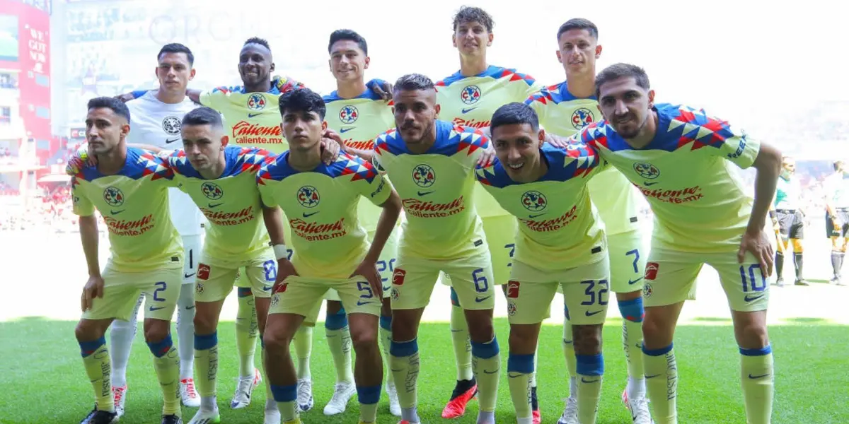 El Clásico Capitalino entre el Club América y Pumas promete grandes emociones