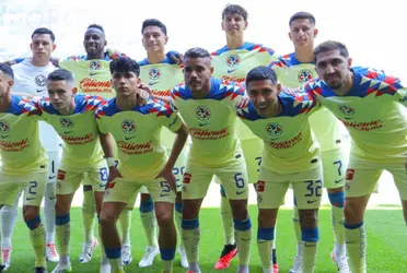 El Clásico Capitalino entre el Club América y Pumas promete grandes emociones