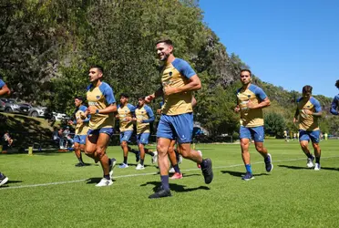 El Clásico Capitalino promete grandes emociones debido a que ambos equipos pasan por un gran momento futbolístico