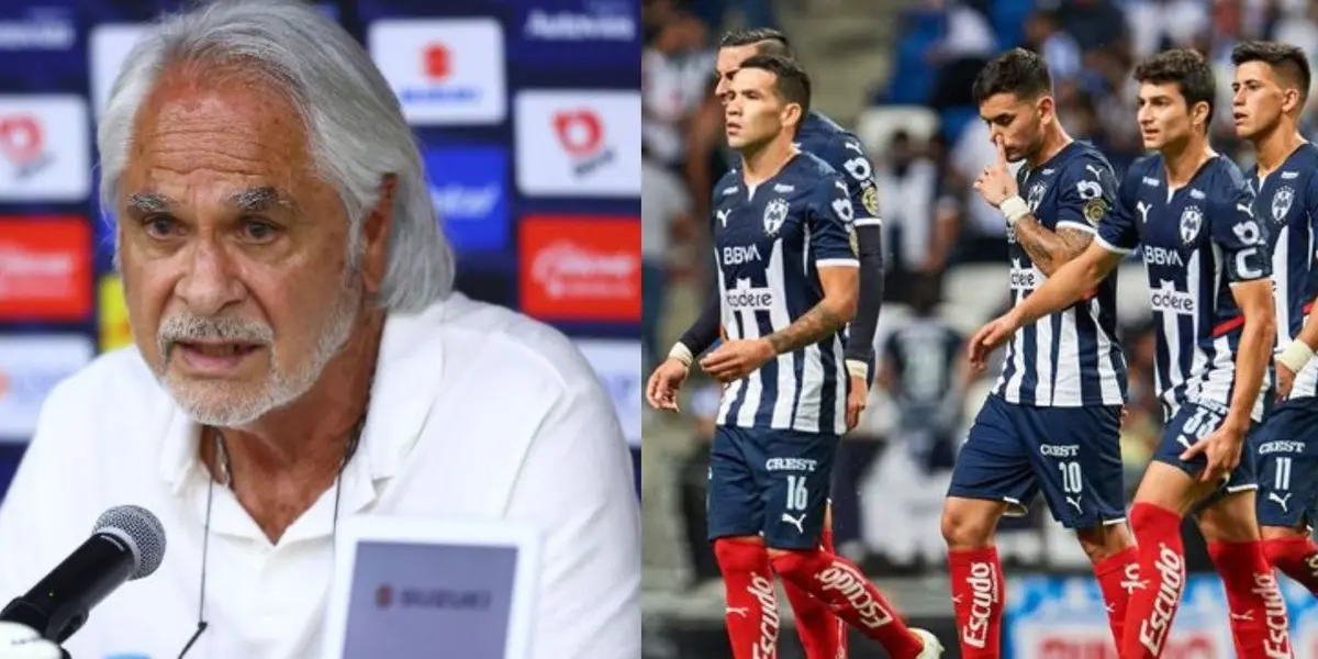 El club busca refuerzos para dar ese salto de competitividad en lo colectivo para el nuevo torneo