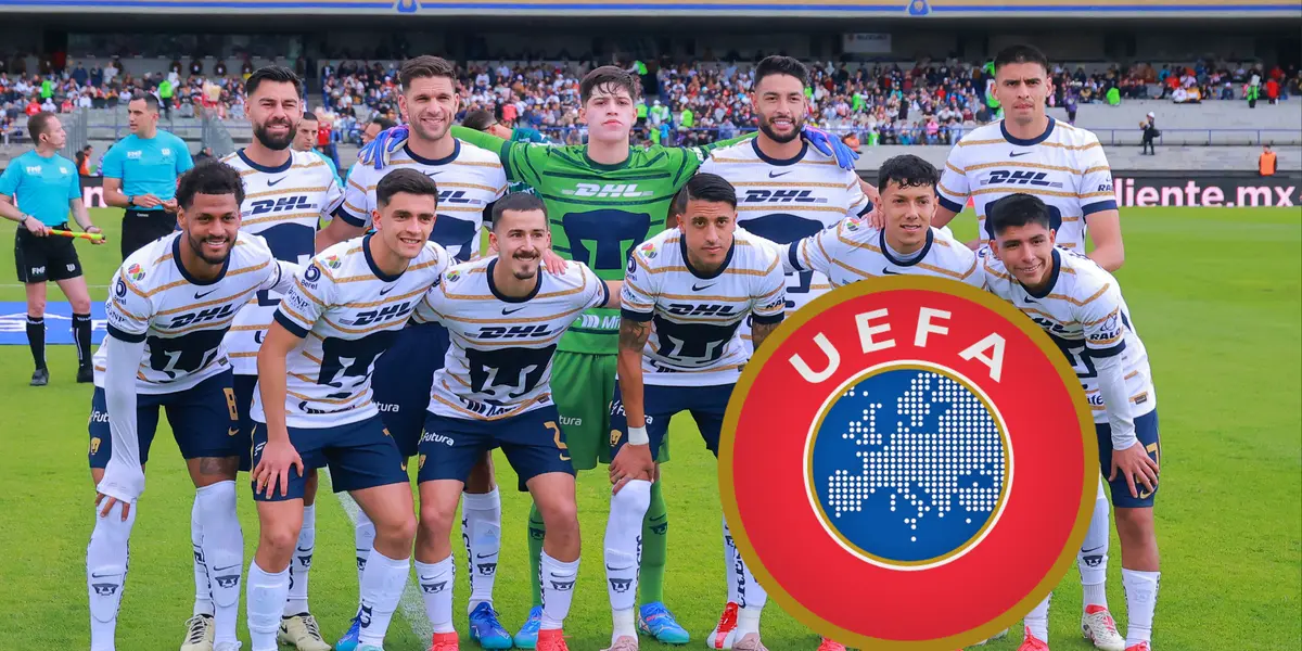 El club felino se ha consolidado como una vía accesible para los futbolistas mexicanos que buscan su oportunidad en Europa.