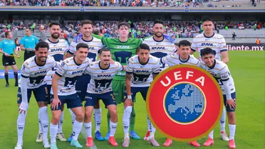 El club felino se ha consolidado como una vía accesible para los futbolistas mexicanos que buscan su oportunidad en Europa.