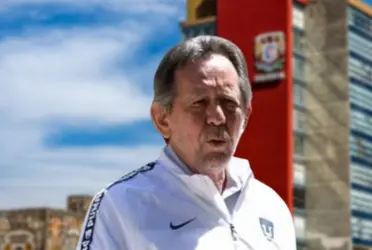 El Club Universidad tendrá cambios importantes en su estructura este mismo año