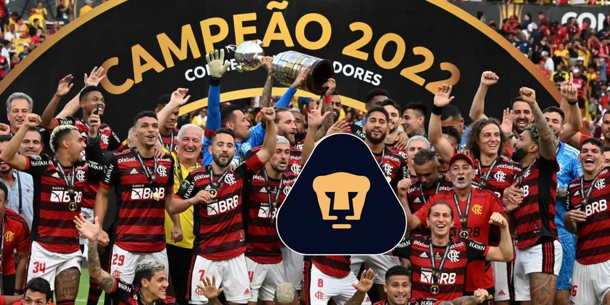 El club universitario habría hecho una oferta de 1.5 millones de dólares para adquirirlo