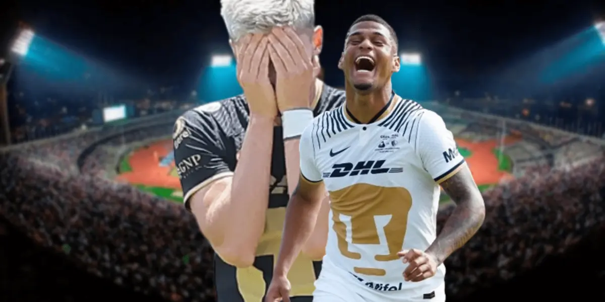 El colombiano es un prospecto de Cantera y de su país, pero no cobra como tal