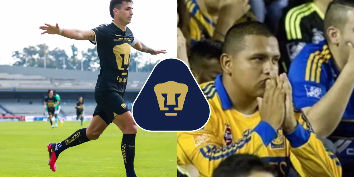 El ‘Comandante’ fue contundente sobre su decisión