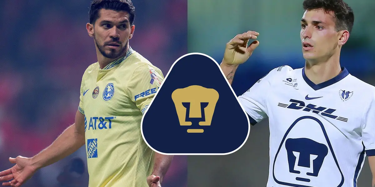 El ‘Comandante’ muestra siempre el carácter para ser un capitán