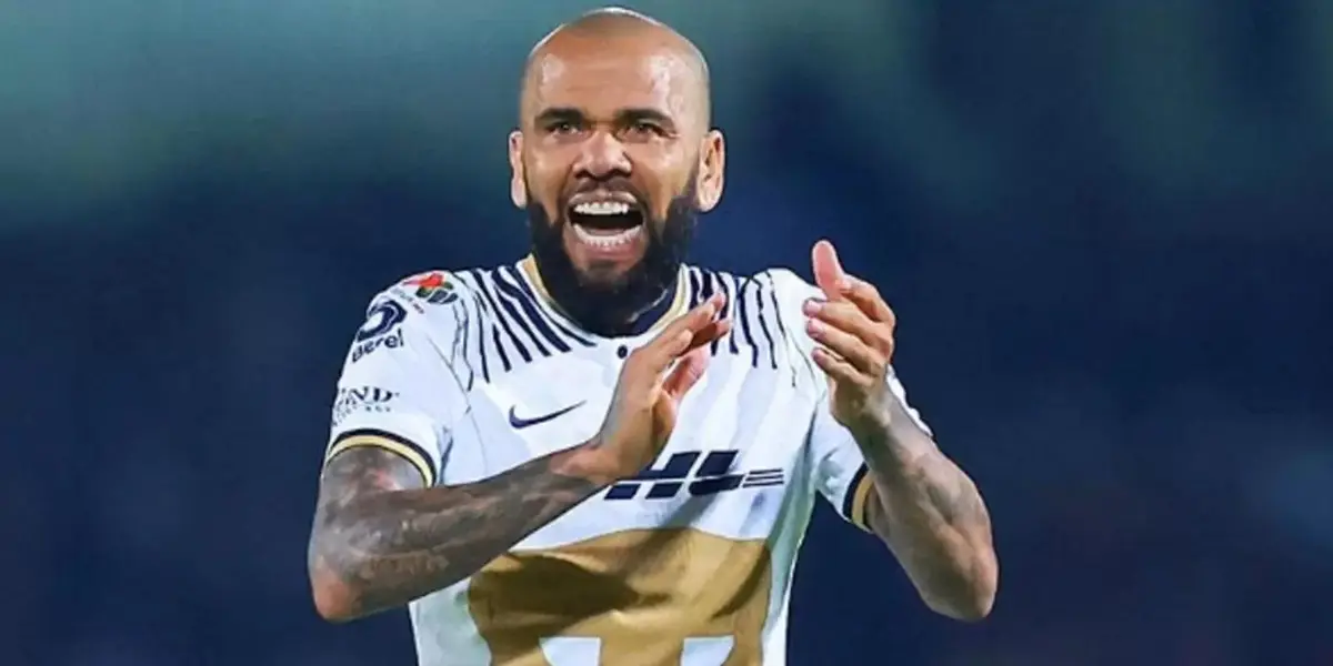 El compañerismo sobresale cuando se habla del jugador con más títulos en la historia del fútbol