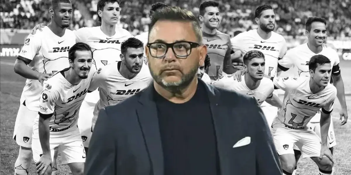 El conjunto auriazul aún debe liberar una plaza de extranjero para contar con su nuevo jugador