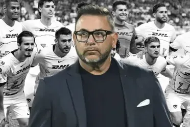 El conjunto auriazul aún debe liberar una plaza de extranjero para contar con su nuevo jugador