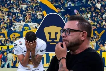 El conjunto auriazul deberá hacer uso de sus mejores jugadores in importar su pasao